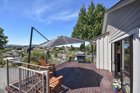 Photo of property in 49 Centennial Avenue, Helensburgh, Dunedin, 9010