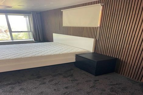 Photo of property in 109 Mallard Drive, Selwyn Heights, Rotorua, 3015