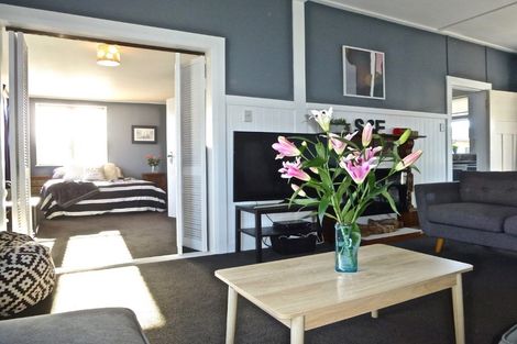 Photo of property in 10 Parakai Street, Paraparaumu, 5032