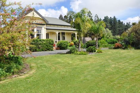 Photo of property in 355 Wellsford Valley Road, Wellsford, 0973