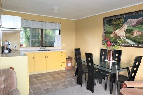 Photo of property in 13 Ngunguru Ford Road, Kiripaka, Whangarei, 0173
