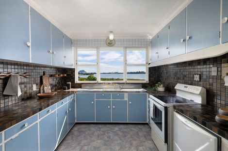 Photo of property in 51 Churchill Road, Judea, Tauranga, 3110