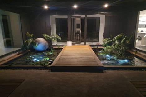 Photo of property in 2 Bressay Way, Waikanae, 5036