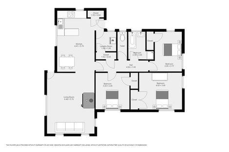 Photo of property in 5 Onyx Place, Pukehangi, Rotorua, 3015