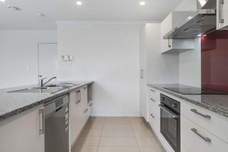 Photo of property in 19 Martindale Lane, Tuakau, 2121