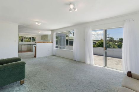 Photo of property in 17 Athenree Road, Athenree, Katikati, 3177