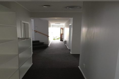 Photo of property in 7 Haumia Street, Johnsonville, Wellington, 6037