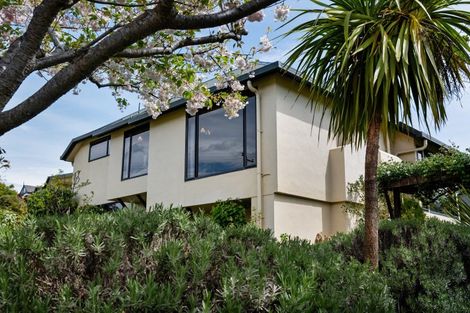 Photo of property in 43 Aronui Road, Bridge Hill, Alexandra, 9320