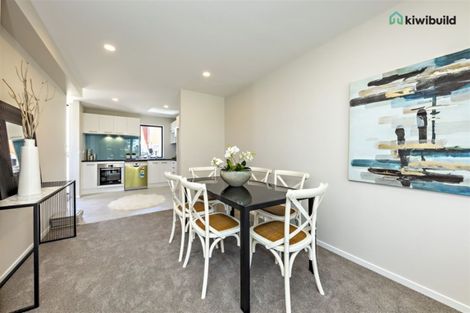 Photo of property in 81 Walsh Road, Papakura, 2110