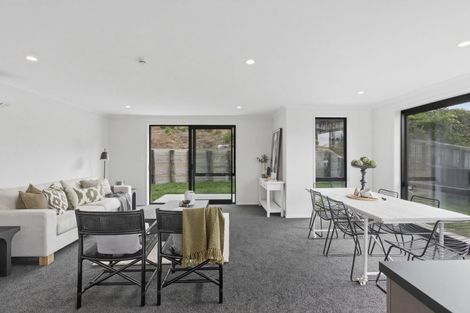 Photo of property in 10 Christie Way, Bethlehem, 3110