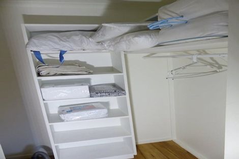 Photo of property in 16 Milford Avenue, Calton Hill, Dunedin, 9012