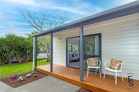 Photo of property in 54a Abbott Street, Te Hapara, Gisborne, 4010