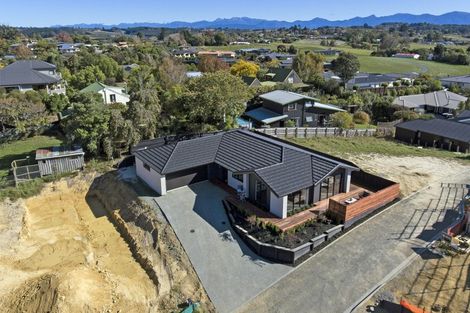 Photo of property in 63b Aranui Road, Mapua, 7005