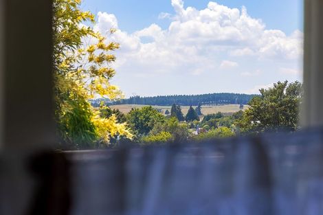 Photo of property in 199 Taharepa Road, Tauhara, Taupo, 3330