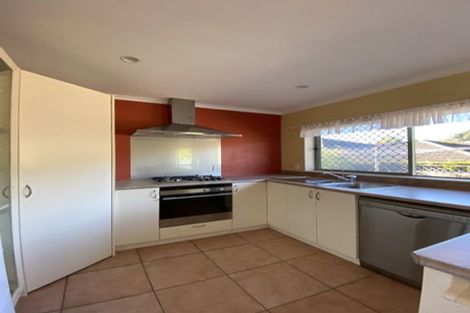Photo of property in 10a Valley Road, Pukekohe, 2120