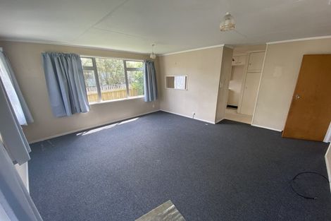 Photo of property in 1154b Heaphy Terrace, Fairfield, Hamilton, 3214