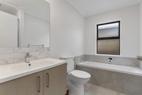 Photo of property in 59 Koropupu Street, Pukekohe, 2120