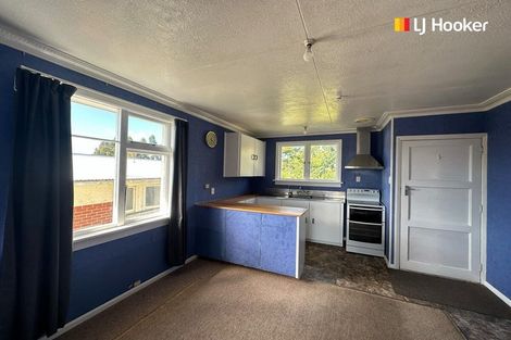 Photo of property in 64 Koremata Street, Green Island, Dunedin, 9018