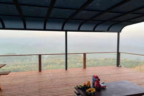 Photo of property in 4 Clark Rise, Pokeno, 2402