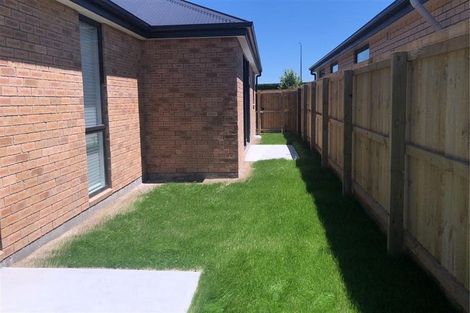 Photo of property in 29 Wigmore Crescent, Hahei, Whitianga, 3591