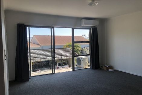 Photo of property in 5/15 Trafalgar Street, The Wood, Nelson, 7010