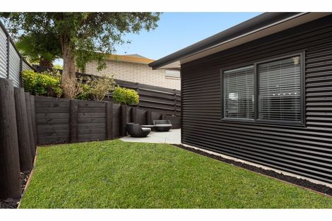 Photo of property in 185 Sixteenth Avenue, Tauranga South, Tauranga, 3112