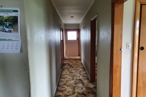 Photo of property in 4 Ward Street, Cobden, Greymouth, 7802