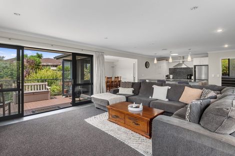 Photo of property in 5 North Crest Drive, Onerahi, Whangarei, 0110