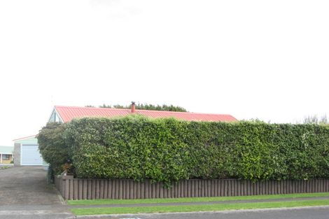 Photo of property in 6 Penrod Drive, Bell Block, New Plymouth, 4312