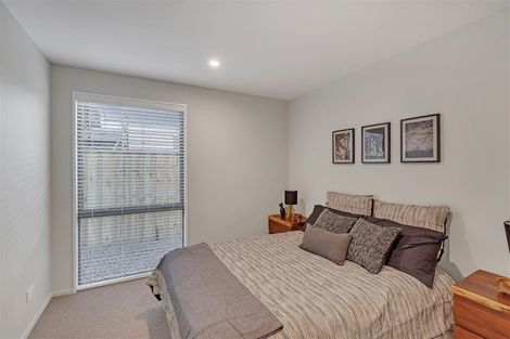 Photo of property in 27 Finstock Way, Rolleston, 7614