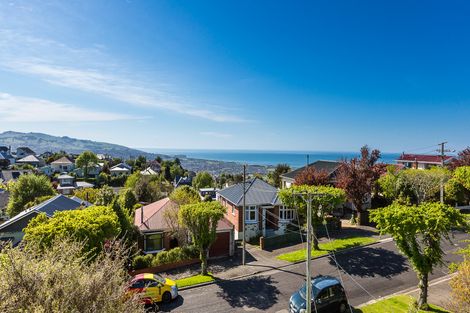 Photo of property in 16 Scoular Street, Maryhill, Dunedin, 9011