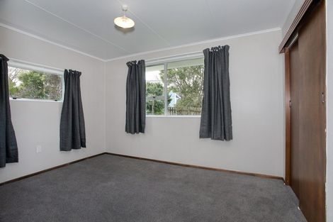 Photo of property in 554 Wellington Road, Marton, 4710