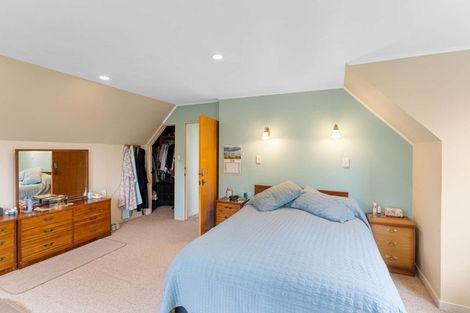 Photo of property in 178 Wolseley Road, Rakaia, 7784