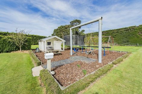 Photo of property in 623 Leeston Dunsandel Road, Leeston, 7682