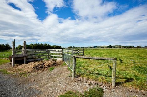 Photo of property in 50 Titoki Drive, Kaikoura Flat, Kaikoura, 7371