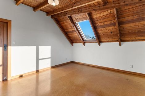 Photo of property in 93 Rose Street, Somerfield, Christchurch, 8024