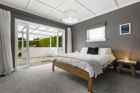 Photo of property in 136 Mellons Bay Road, Mellons Bay, Auckland, 2014