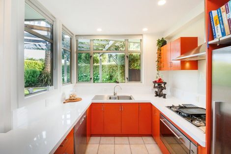 Photo of property in 105b Manawatu Street, Hokowhitu, Palmerston North, 4410