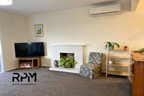 Photo of property in 16 Trafalgar Street, Westown, New Plymouth, 4310