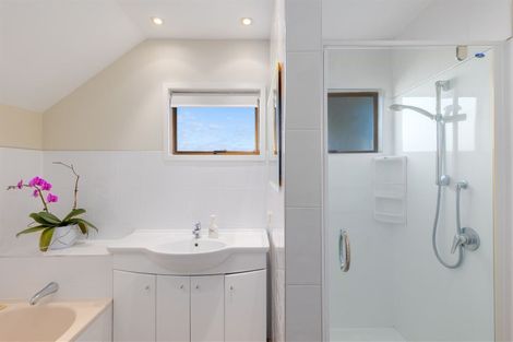 Photo of property in 5 Harrods Court, Ilam, Christchurch, 8053