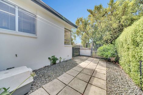 Photo of property in 9a Stuart Street, Holmes Hill, Oamaru, 9401