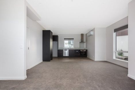 Photo of property in 6/30 Adventure Drive, Whitby, Porirua, 5024
