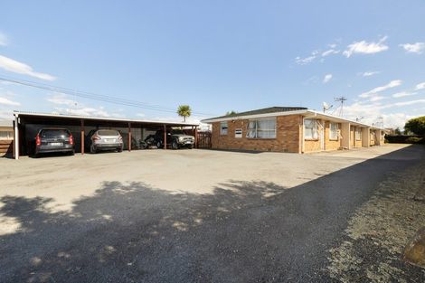 Photo of property in 6 Ranch Road, Mount Maunganui, 3116