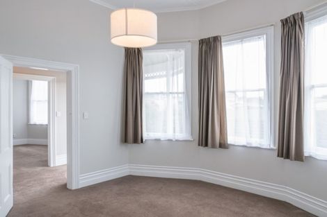 Photo of property in 27 Smithfield Road, Tawhero, Whanganui, 4501