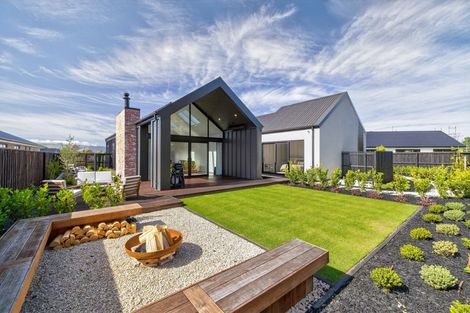 Photo of property in 5 Benashet Drive, Lincoln, 7608