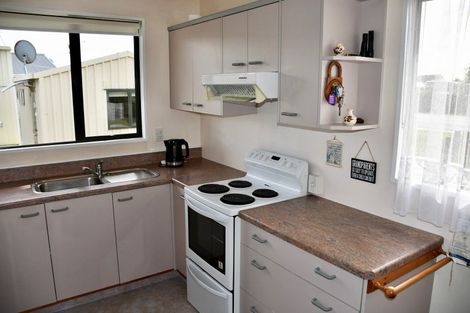 Photo of property in Little Wanganui, Little Wanganui, Karamea, 7893