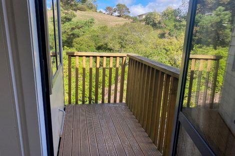 Photo of property in 180e Helston Road, Paparangi, Wellington, 6037