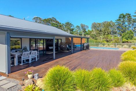 Photo of property in 244 Waimate North Road, Kerikeri, 0293