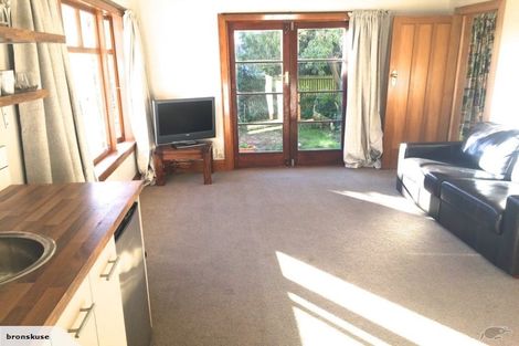 Photo of property in 113 Hackthorne Road, Cashmere, Christchurch, 8022