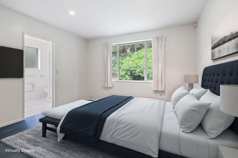 Photo of property in 35 Baltimore Green, Shirley, Christchurch, 8061